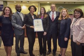 CIT and Operation HOPE Introduce Launch and Grow in Southern California Image.