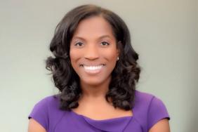 ViacomCBS Appoints Crystal Barnes as Senior Vice President, Corporate Social Responsibility, ESG Strategy & Reporting Image