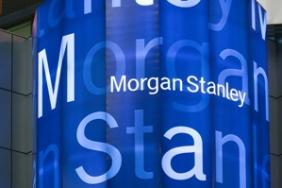 Morgan Stanley Smith Barney Announces Launch of Investing with Impact Platform Image