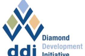 RESOLVE and Diamond Development Initiative (DDI) Join Forces to Better Support Responsibly Sourced and Artisanally Mined Diamonds and Other Minerals Image