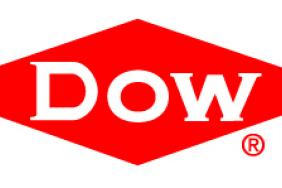 NASDAQ OMX adds Dow to Global Sustainability 50 Index Image.