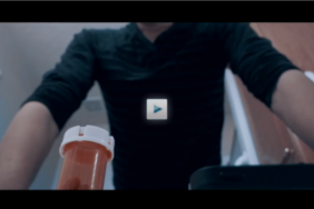 The Drug Enforcement Administration and Discovery Education Name Grand Prize Winner of Operation Prevention Video Challenge Image.