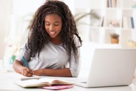 Resources From Discovery Education and Its Partners Available to Help Families and Students Improve Financial Literacy Image.