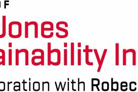 Sodexo Ranks Best In Class* for the 15th Consecutive Year on the Prestigious Dow Jones Sustainability Index with Leading Scores in Labor Practices, Climate Strategy and Stakeholder Engagement. Image.