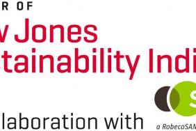 Ecolab Named to Dow Jones Sustainability North America Index for Fifth Consecutive Year Image
