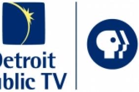 Sustainable Brands and Detroit Public Television (DPTV) Announce Media Partnership Image