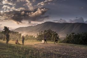Thread Releases Consumer-Friendly Impact Report Image.