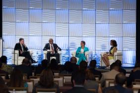 Hispanic Association on Corporate Responsibility (HACR) Concludes 2019 Symposium in Miami and Announces 2020 Program Details Image