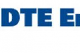 DTE Energy and Consumers Energy Accelerate Plans for Cleaner Energy in Michigan Image.