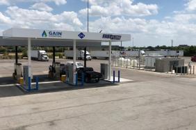 RNG Clears the Air in Texas  Image.