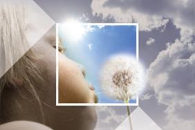 2010 Corporate Responsibility Report Image.
