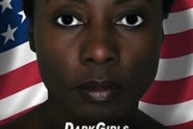 Charity Event at the Museum of London to Feature the UK Premiere of Documentary, Dark Girls Image