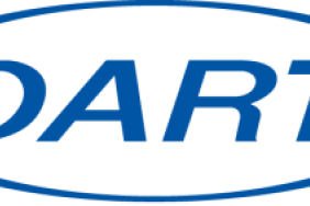 Dart Container Corporation Partners With Keep America Beautiful on National Plogging Initiatives Image.