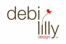 Albertsons Companies’ debi lilly design™ Helps Shoppers Give Gifts of Food, Clean Water, and Shoes to People in Need Around the World Image