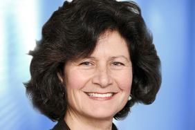 Tetra Tech's Debra Darby Discusses Sustainable Organics Solutions Image.