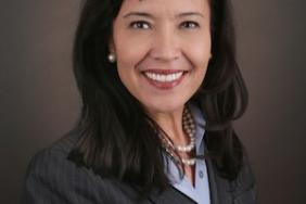 MGM Resorts Senior Vice President of Human Resources Michelle DiTondo Honored with National Asian Pacific American Corporate Achievement Award Image.