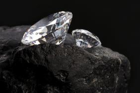 Diamond Industry Stakeholders Gather to Discuss a Unified Standard for Sustainably Produced Diamonds Image