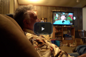 The Drug Enforcement Administration, DEA Educational Foundation, and Discovery Education Announce Winners for 2019 ‘Operation Prevention’ Video Challenge Image.