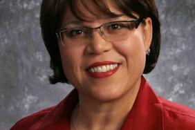 Former EPA Science Communication Director Appointed As Commissioner to City of Rockville Environment Commission Image.