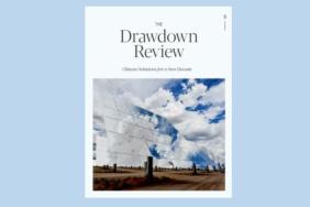 Ecocentricity Blog: Hot Off the Digital Presses Image.
