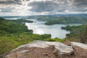 Land Conservation, Wildlife Habitat to Benefit from Nearly $1.4 Million from Duke Energy Image.