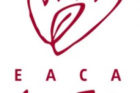 EACA launches call for entries for the Care Awards(R) 2011 Image.