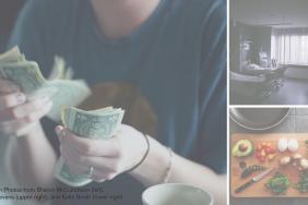How Employers Can Address Employees’ Financial Hardships, Wage and Income Loss, Medical Bills, and Other Needs Due to COVID-19 Image.