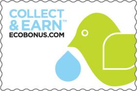 The Wedge Natural Foods Co-op Joins the EcoBonus Collect & Earn Coalition Image.