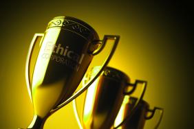 The 5th Annual Responsible Business Awards "“ 1 Week Until Entry Deadline Closes Image.