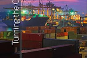 Export Development Canada Issues Annual CSR Report Image.