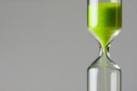 6th INTERNATIONAL GREEN AWARDS(TM) Extends Entry Deadline to Friday 16th September Image.