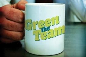 BBMG: Engage Employees in Sustainability for Happier, Healthier, More Productive Workforce Image.