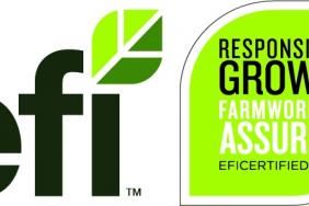 EFI Welcomes Rouge River Farms to Its Growing Family of Ethical Suppliers Image