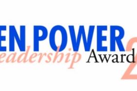 GM Earns EPA Green Power Leadership Honors Reinforcing Vision for Zero Emissions Future Image.