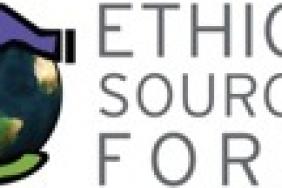 Announcing the Ethical Sourcing Forum 2012 Keynote Address Image