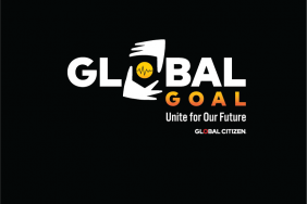 Global Citizen and the European Commission Announce 'Global Goal: Unite for Our Future; a Campaign to Make COVID-19 Tests, Treatments and Vaccines Available for Everyone, Everywhere Who Needs Them Image