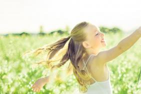 Earth Day 2020: What COVID-19 Teaches Us About Responding to Global Challenges Image.