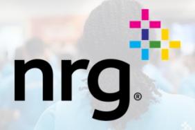 NRG Energy Supports Houston Area Urban League Toward Combatting Racial Inequities, Injustice and Related Violence Image.