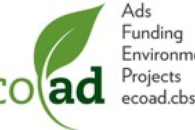 EcoMedia Adds Nearly 20 New Advertisers to Support Upcoming Environmental Projects in Communities Nationwide Image.
