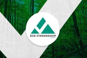 Indian Certification Body Eco Stewardship Partners With SCS Global Services Image