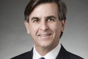 Martinez To Lead The UPS Foundation Image.