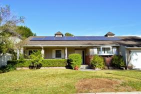 Installing Solar? Here’s How You Can Save Money Image.