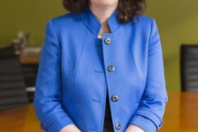 Eileen Fitzgerald to Lead Wells Fargo’s Housing Affordability Philanthropy Image.