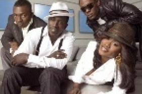 British Virgin Island Breakout Group Elvis White to Perform at 17th Annual Juvenile Diabetes Research Foundation Walk to Cure Diabetes Sunday October 1 in NYC's Battery Park Image.