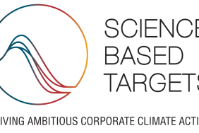 Climate Action: Sodexo Confirms Its 34% Carbon Emissions Reduction Target by 2025 With Approval From the Science Based Targets Initiative, Joining Global Call-to-Action Image