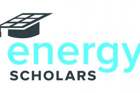 OneEnergy Renewables and 3Degrees Announce Partnership  on Energy Scholars Program Image