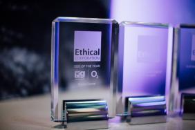Ethical Corporation’s 7th Responsible Business Awards are Back! Image.