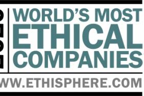 General Motors Named One of the 2020 World’s Most Ethical Companies by the Ethisphere Institute Image