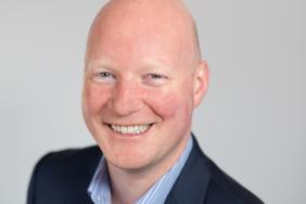 Addressing the Leakage Imperative: Black & Veatch Responds With New Hire to Lead Digital Transformation of Leakage Management Services Image.