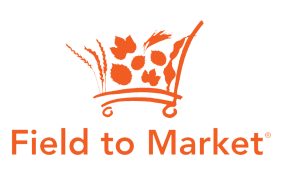 New Field to Market Report Signals Increasing Momentum  from Food and Ag on Climate Action Image